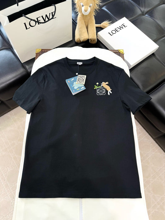 Loewe T-shirt