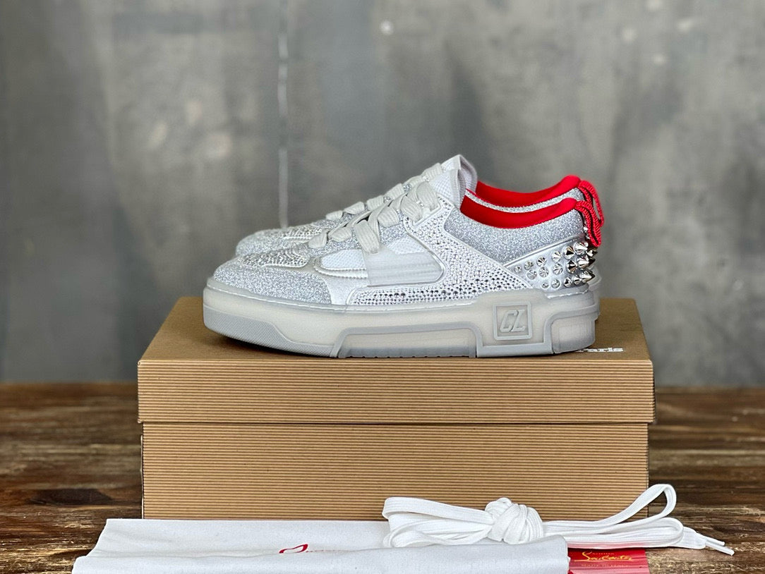 Christian Louboutin Sneakers