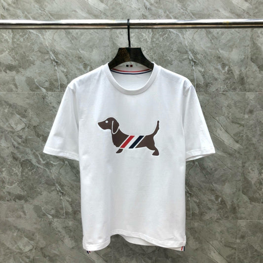 Thom Browne T-Shirt