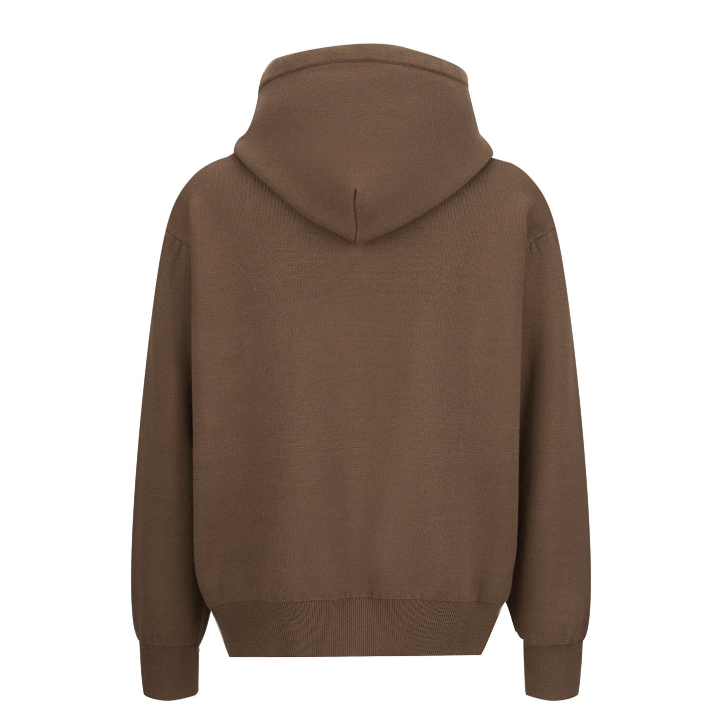 Loewe Jacket