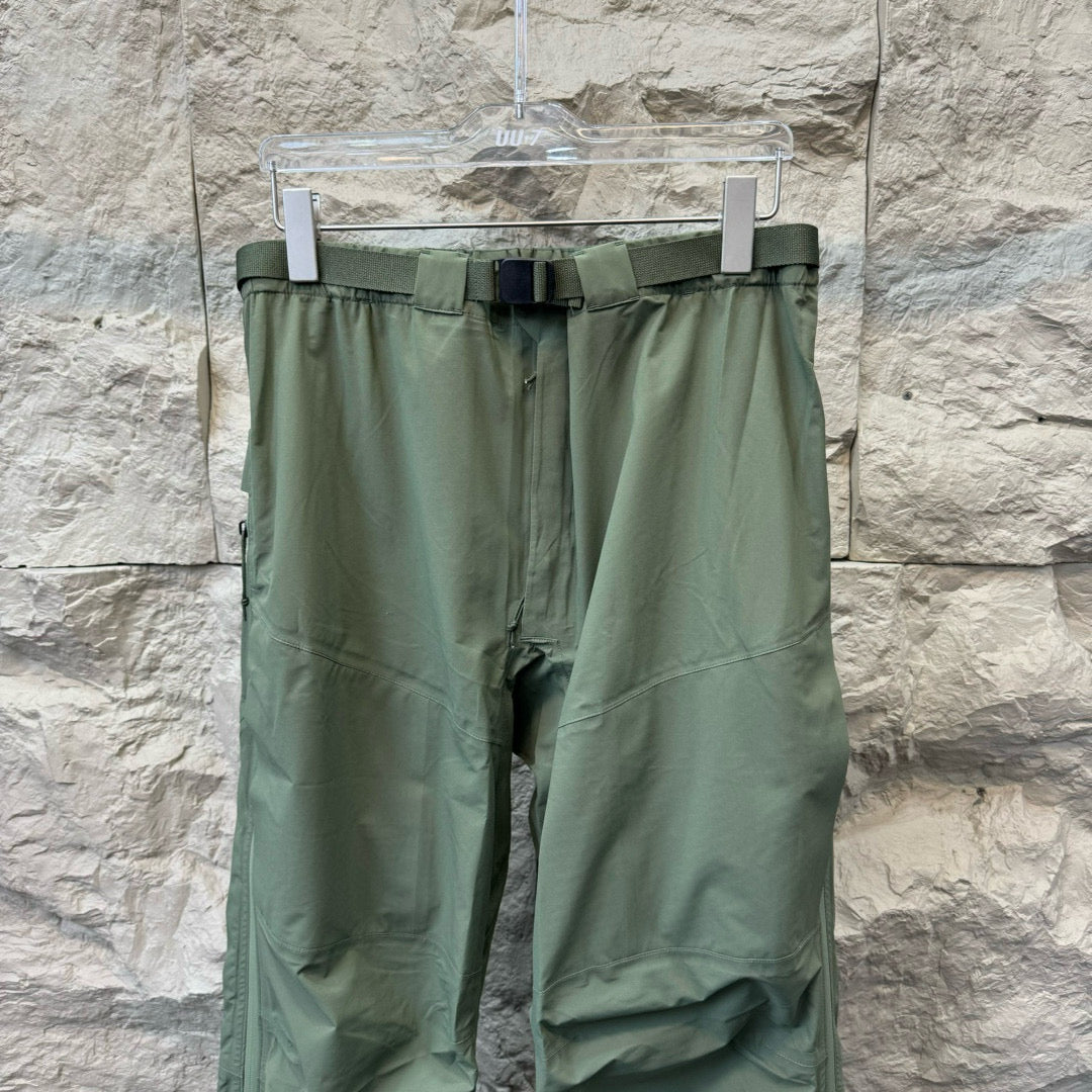 Arcteryx Long Pants