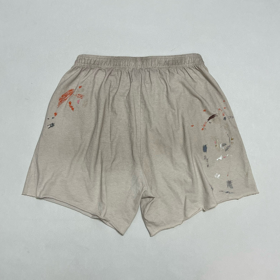 Gallery Dept Short Pants