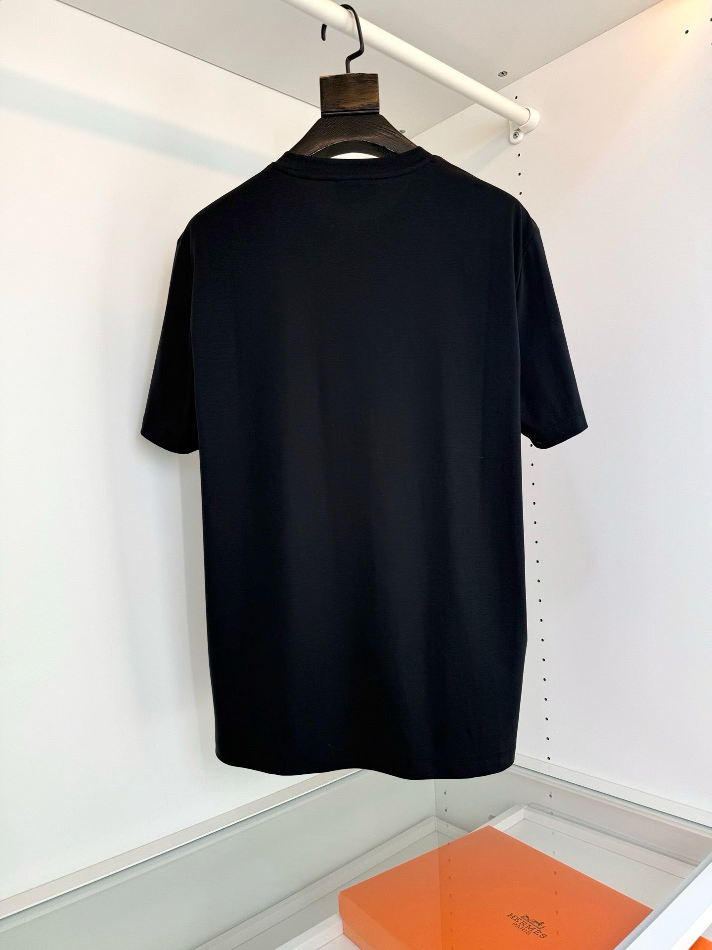 Hermes T-shirt