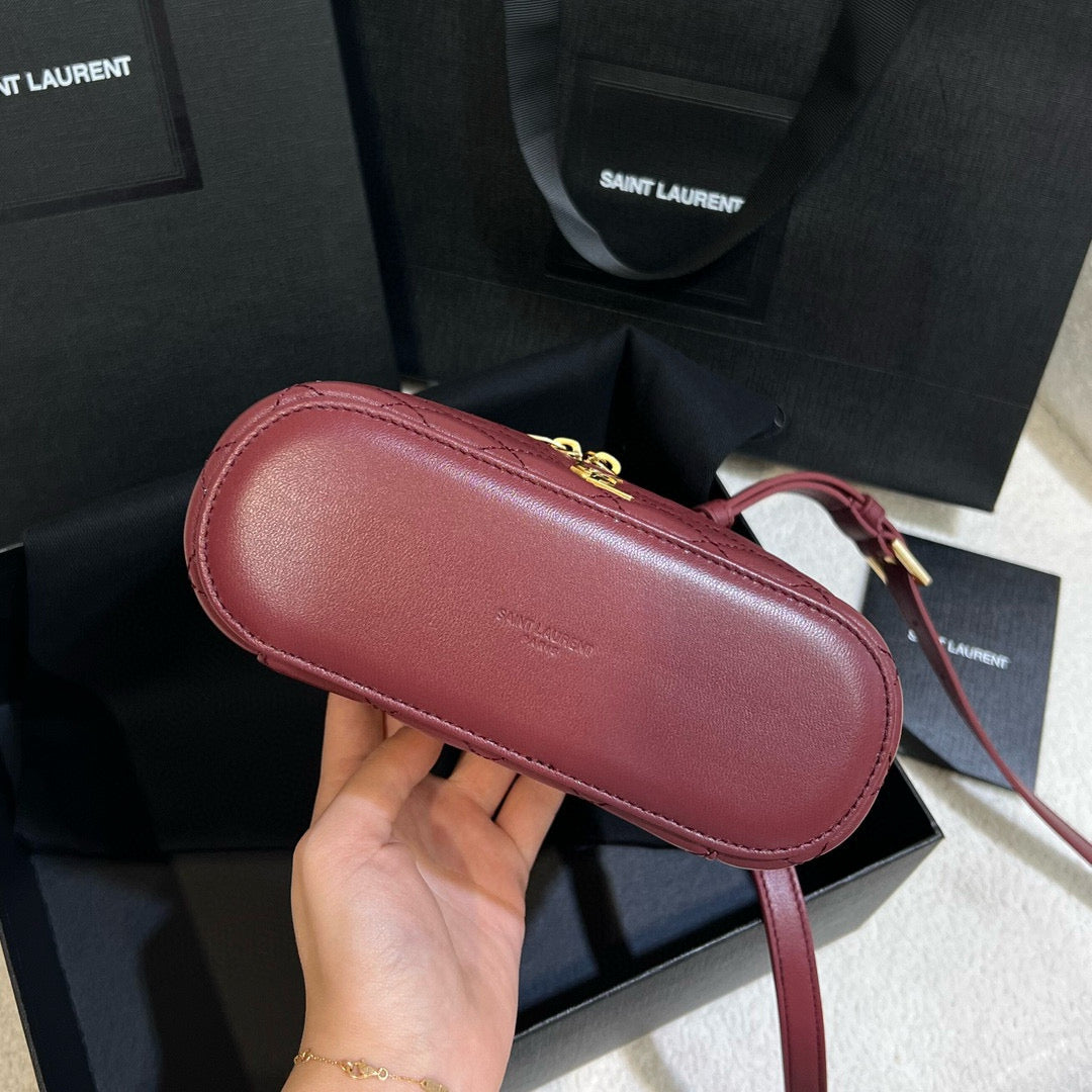 YSL Gaby Mini Case