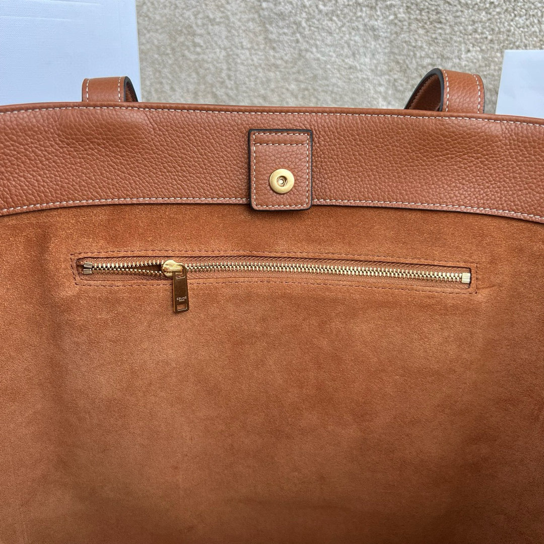Celine Tote