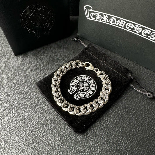 Chrome Hearts Bracelet