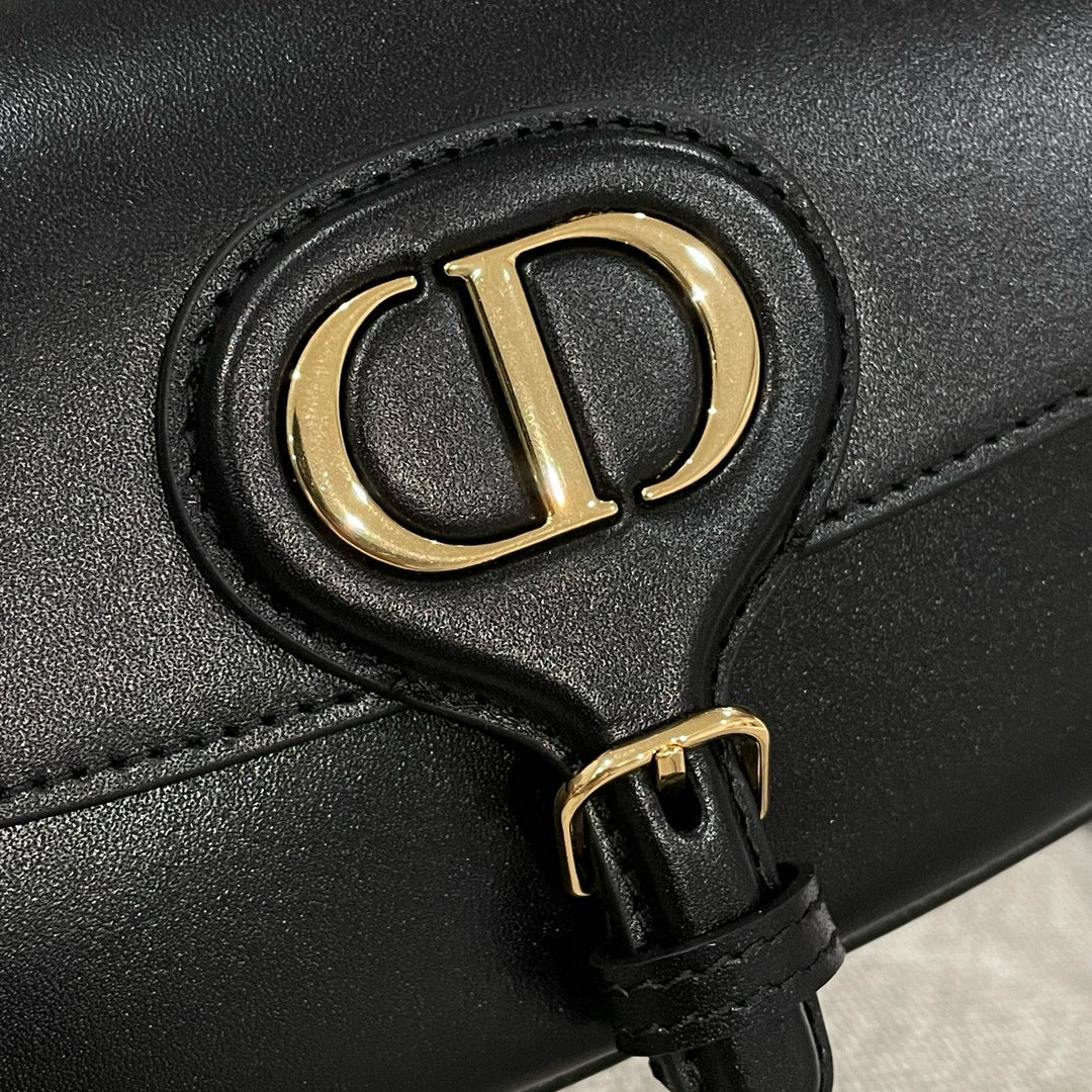 Dior Shoulder Bag