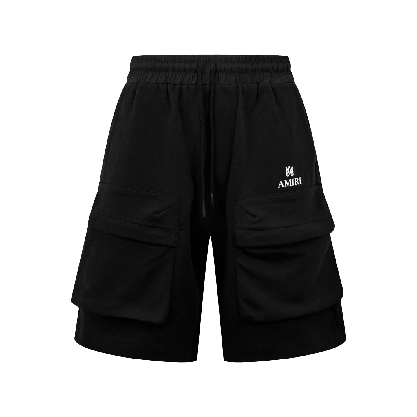Amiri Short