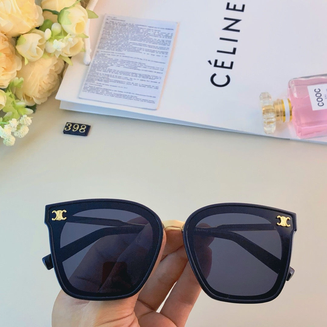 Celine Sunglasses