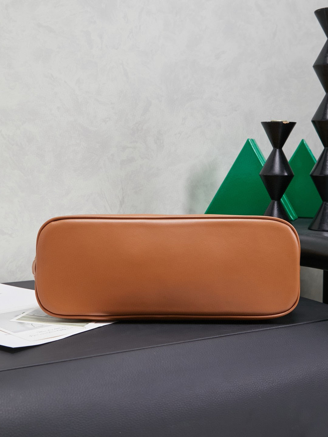 Miu Miu Shell Bag