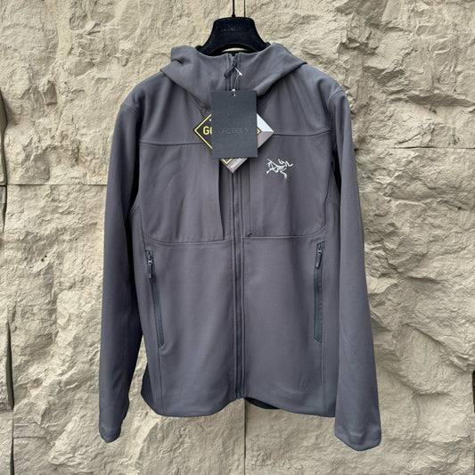 Arcteryx Jacket