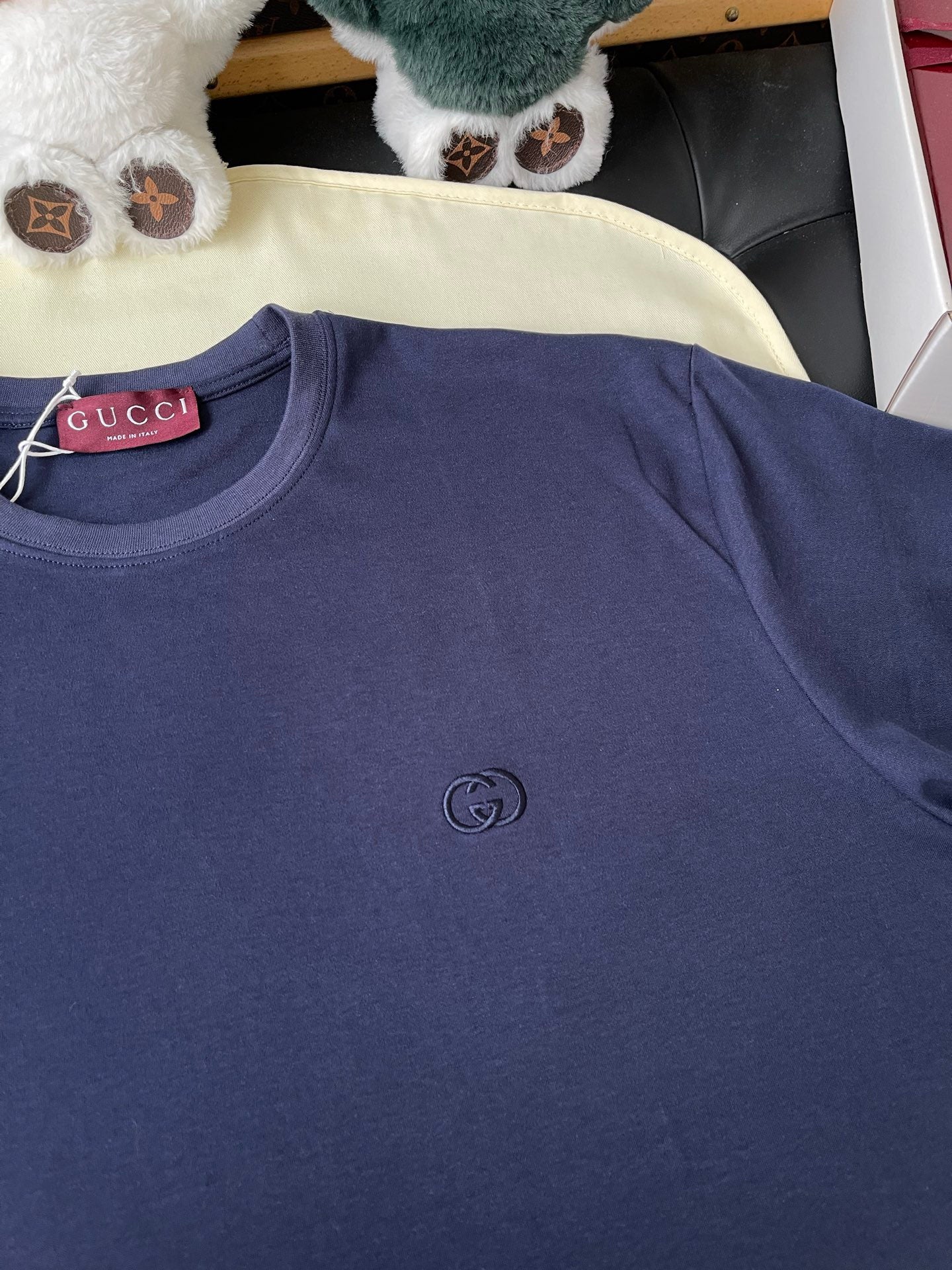Gucci T-shirt