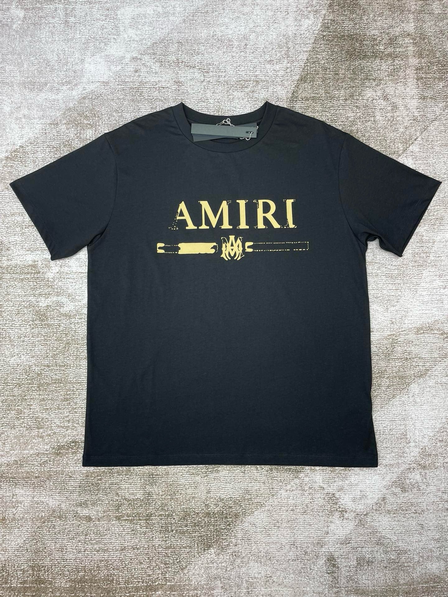 Camiseta Amiri