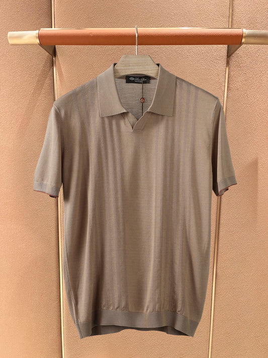 Loro Piana Polo