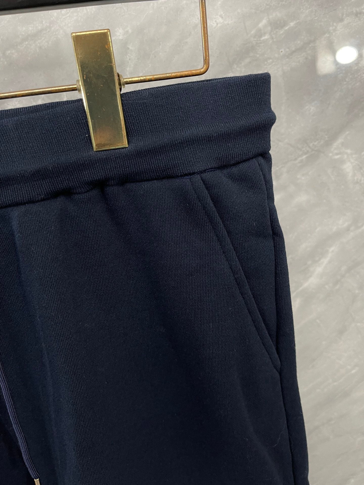 Thom Browne Shorts