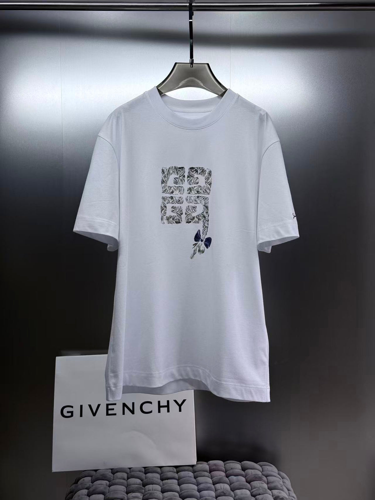 Givenchy T-Shirt