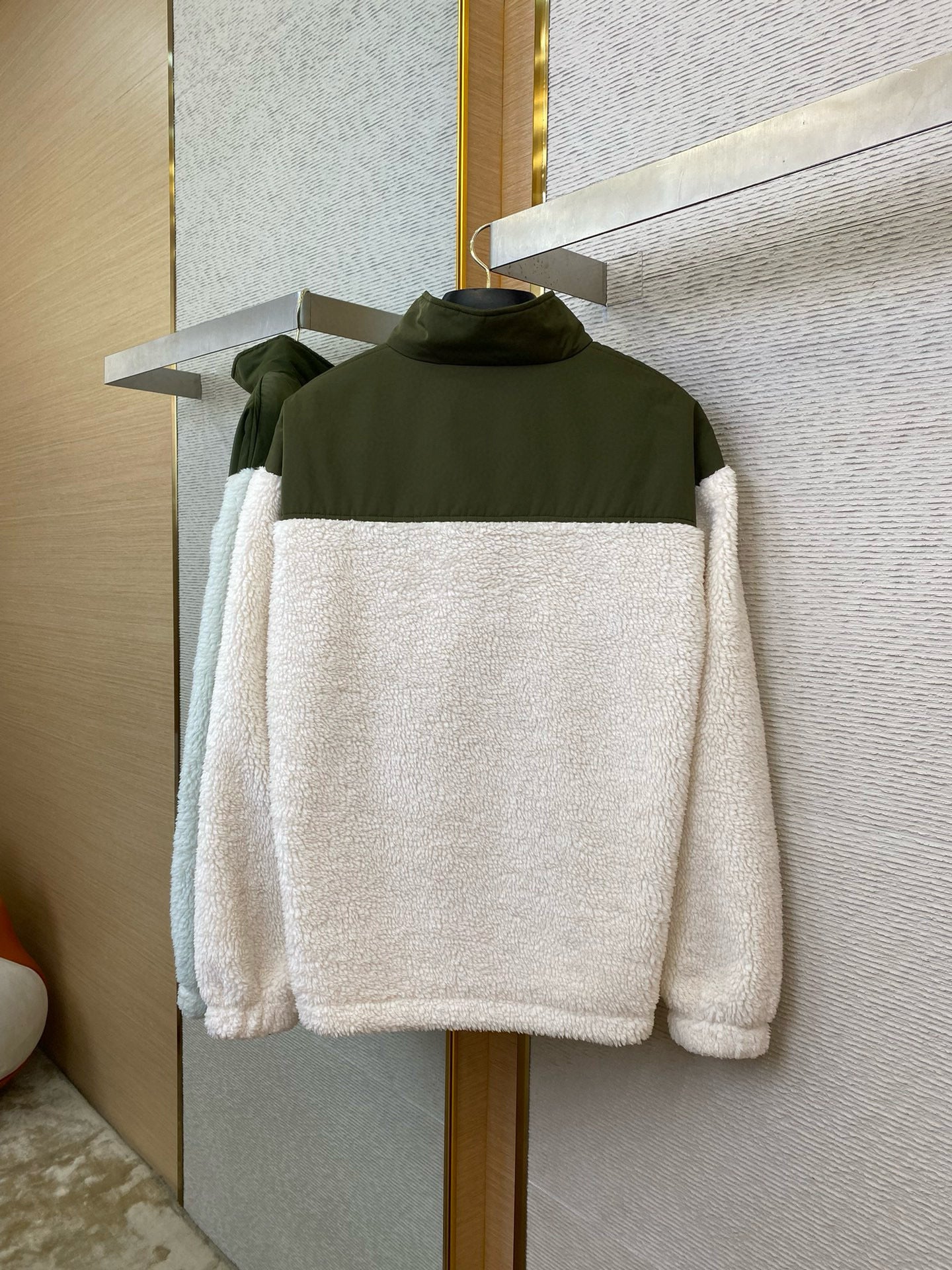 Celine Sweater