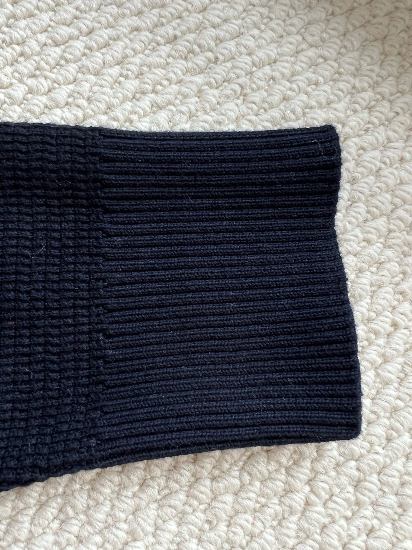Thom Browne Jacket