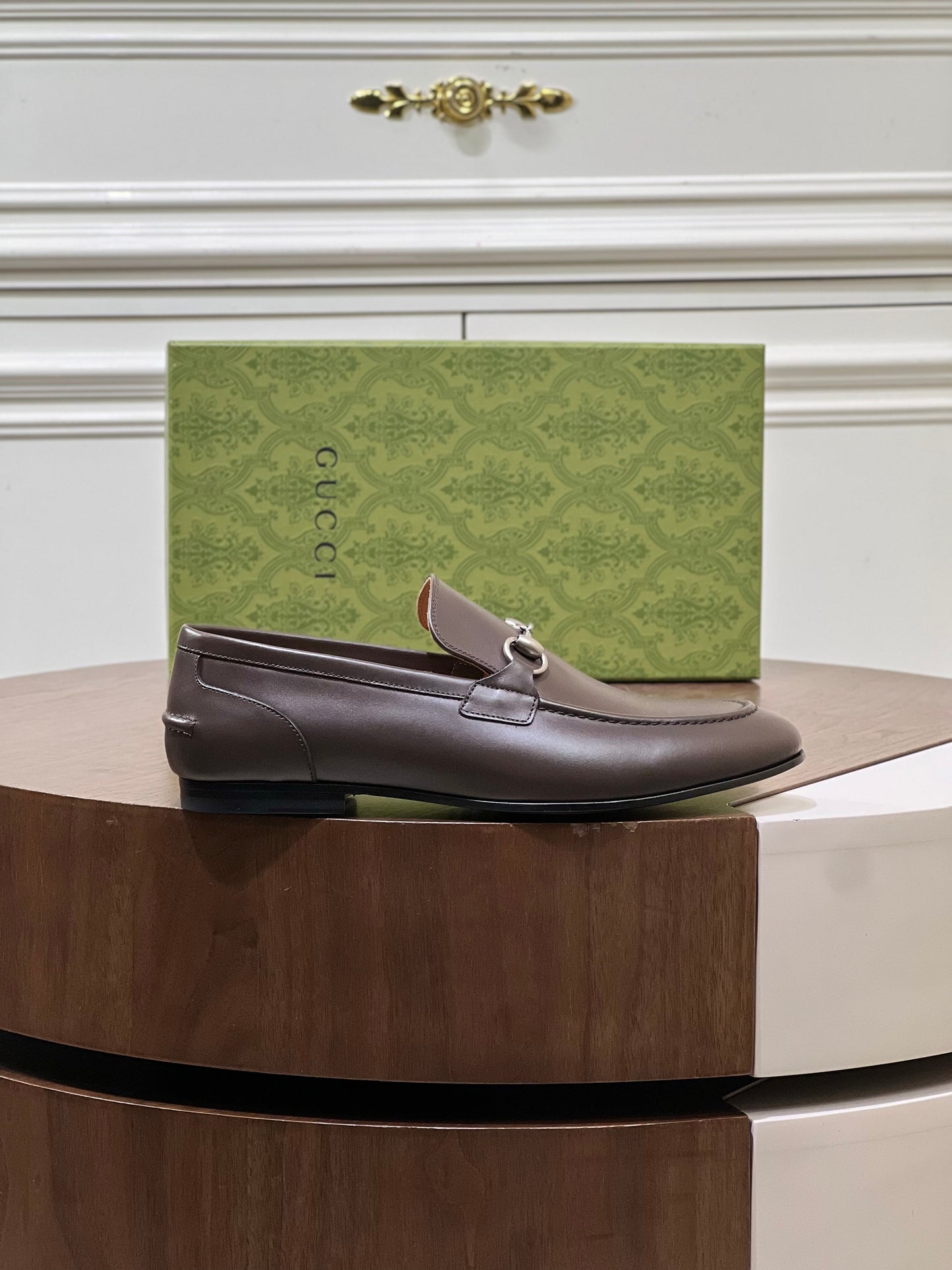 GC Loafer