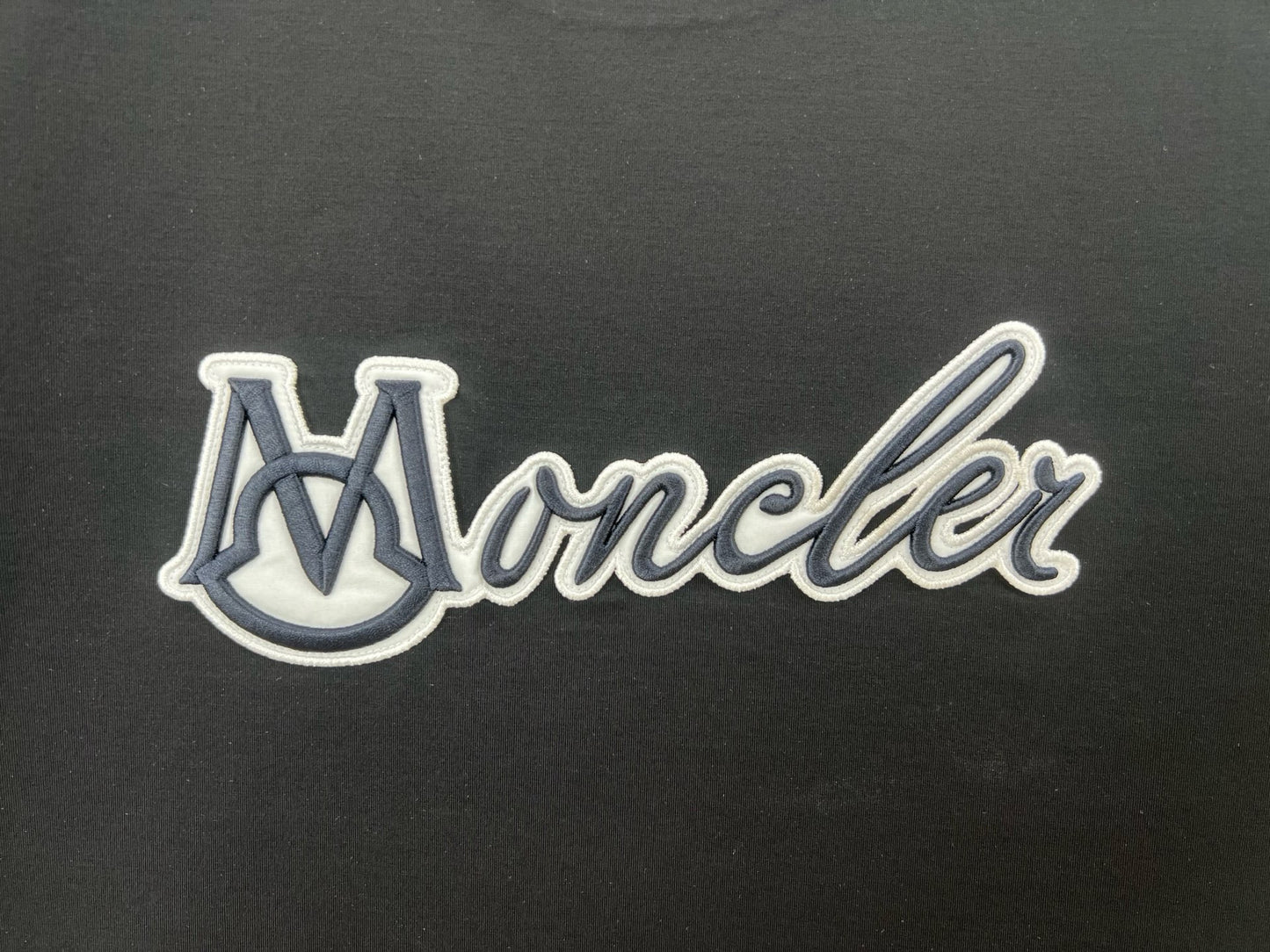Moncler T-Shirt