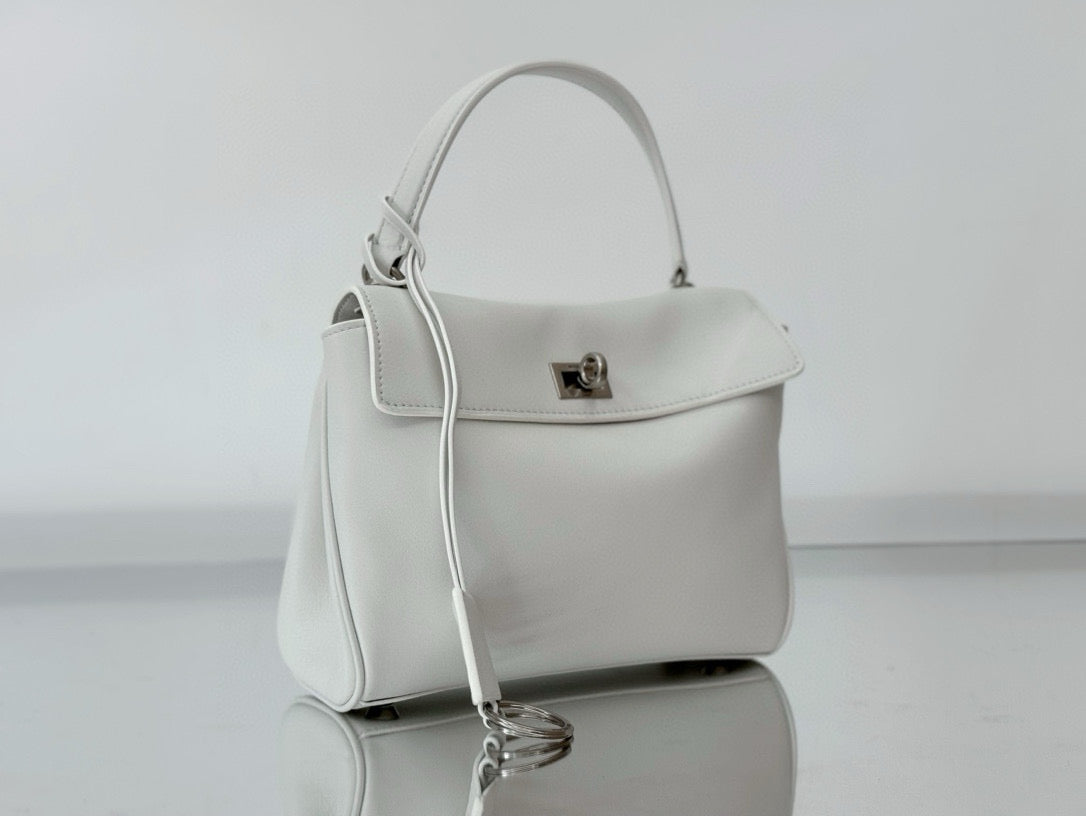 BLCG Rodeo Handbag 22x9.9x8.3cm