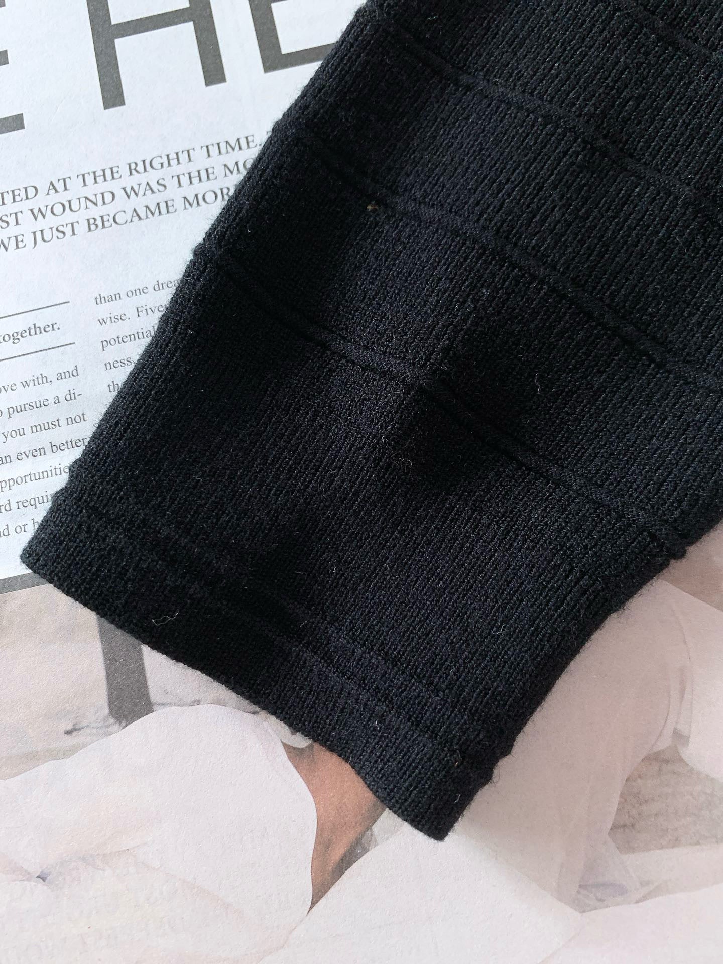 Brunello Cucinelli Sweater