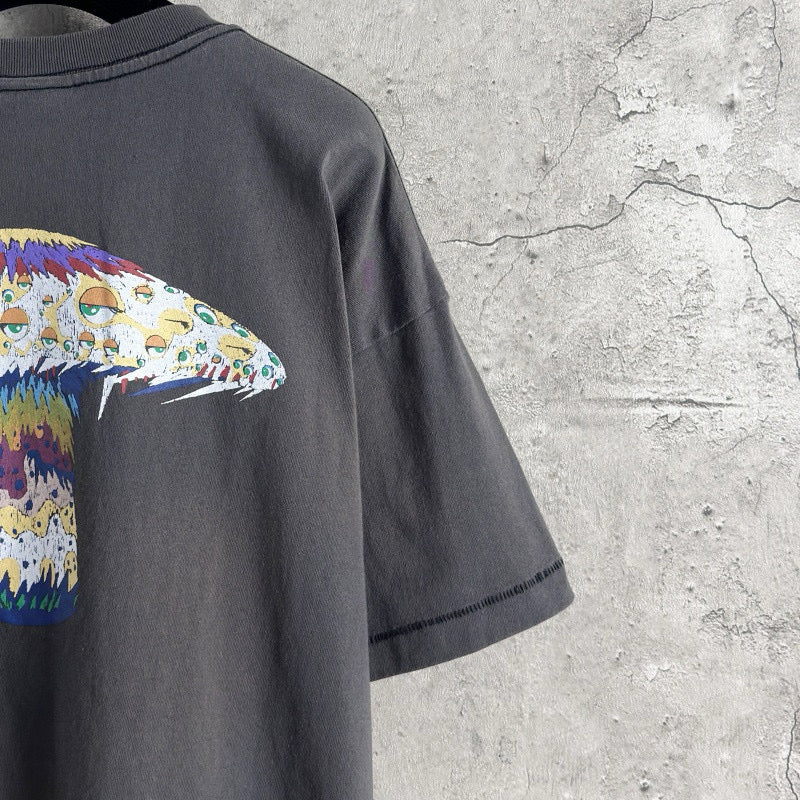 Saint Michael T-Shirt