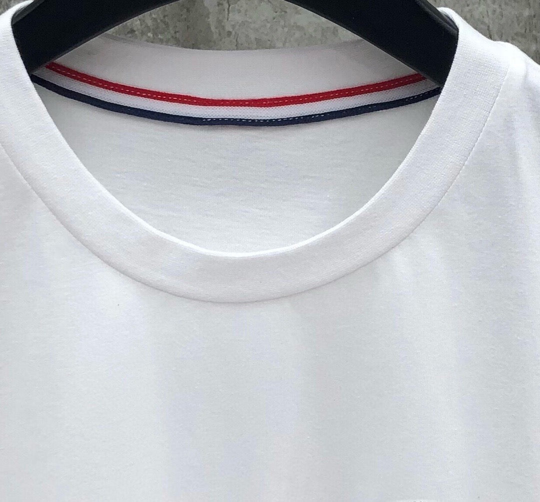 Thom Browne T-shirt