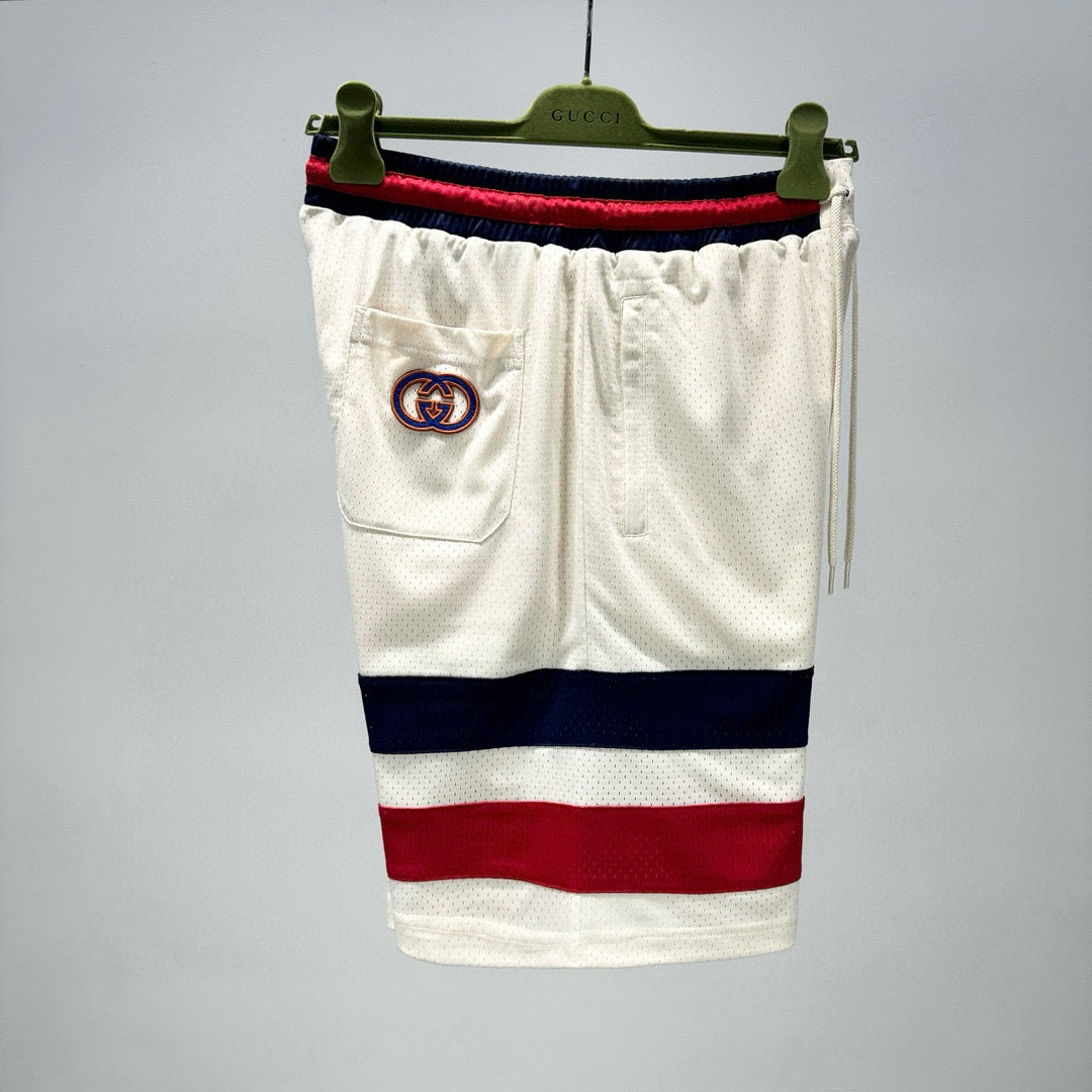 GC Short Pants