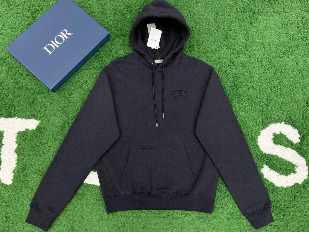 Dior Hoodie