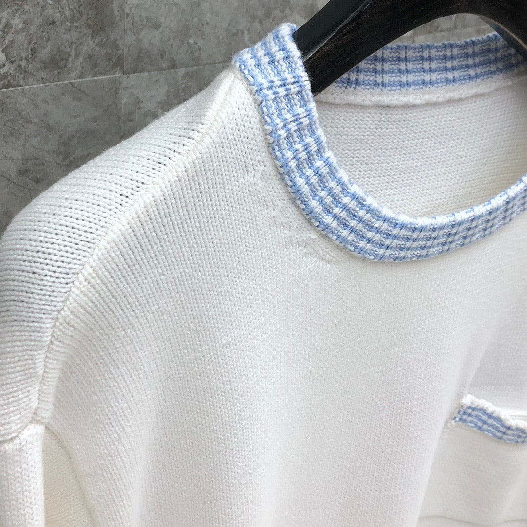 Thom Browne Sweater