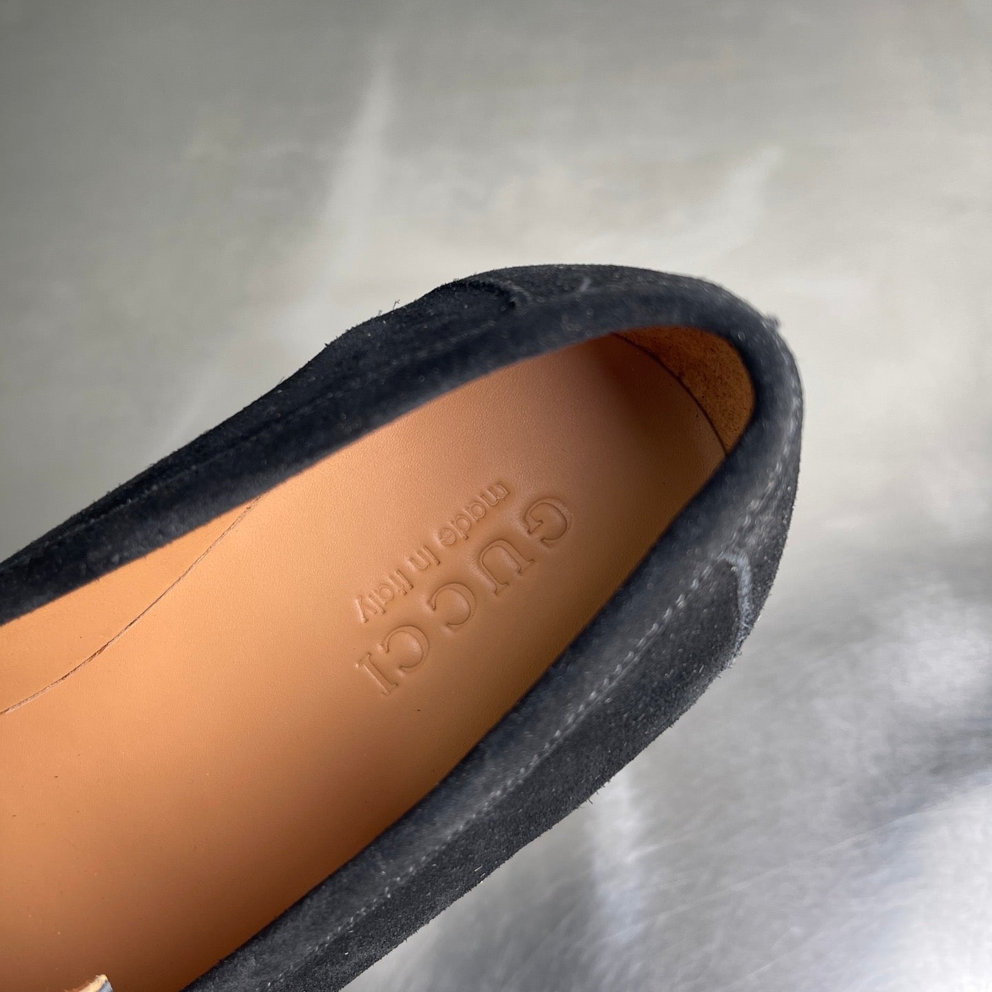 GC Loafer