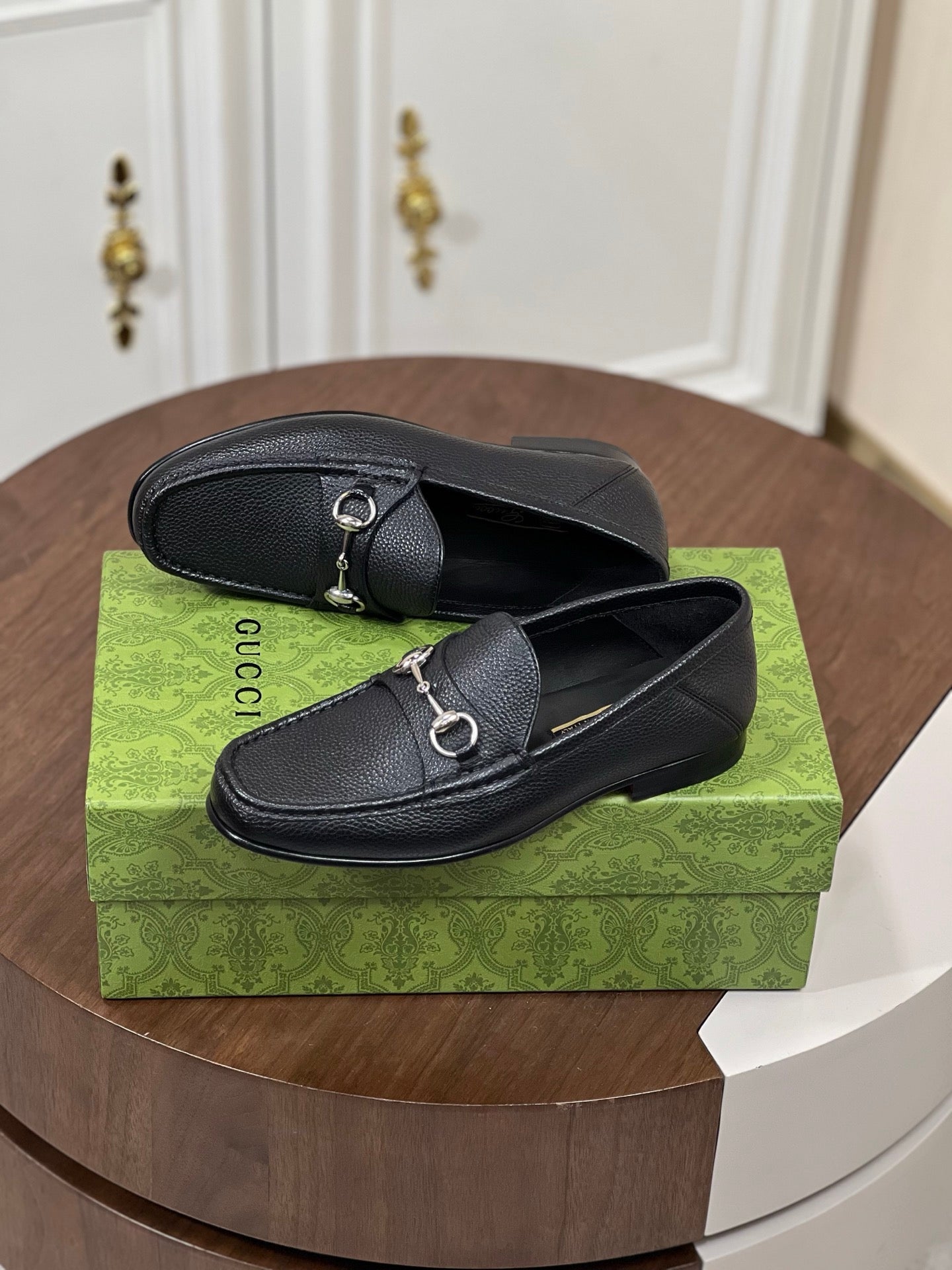 GC Loafer