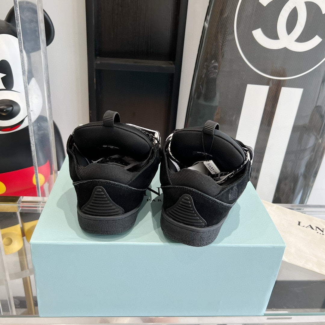 Lanvin Sneakers