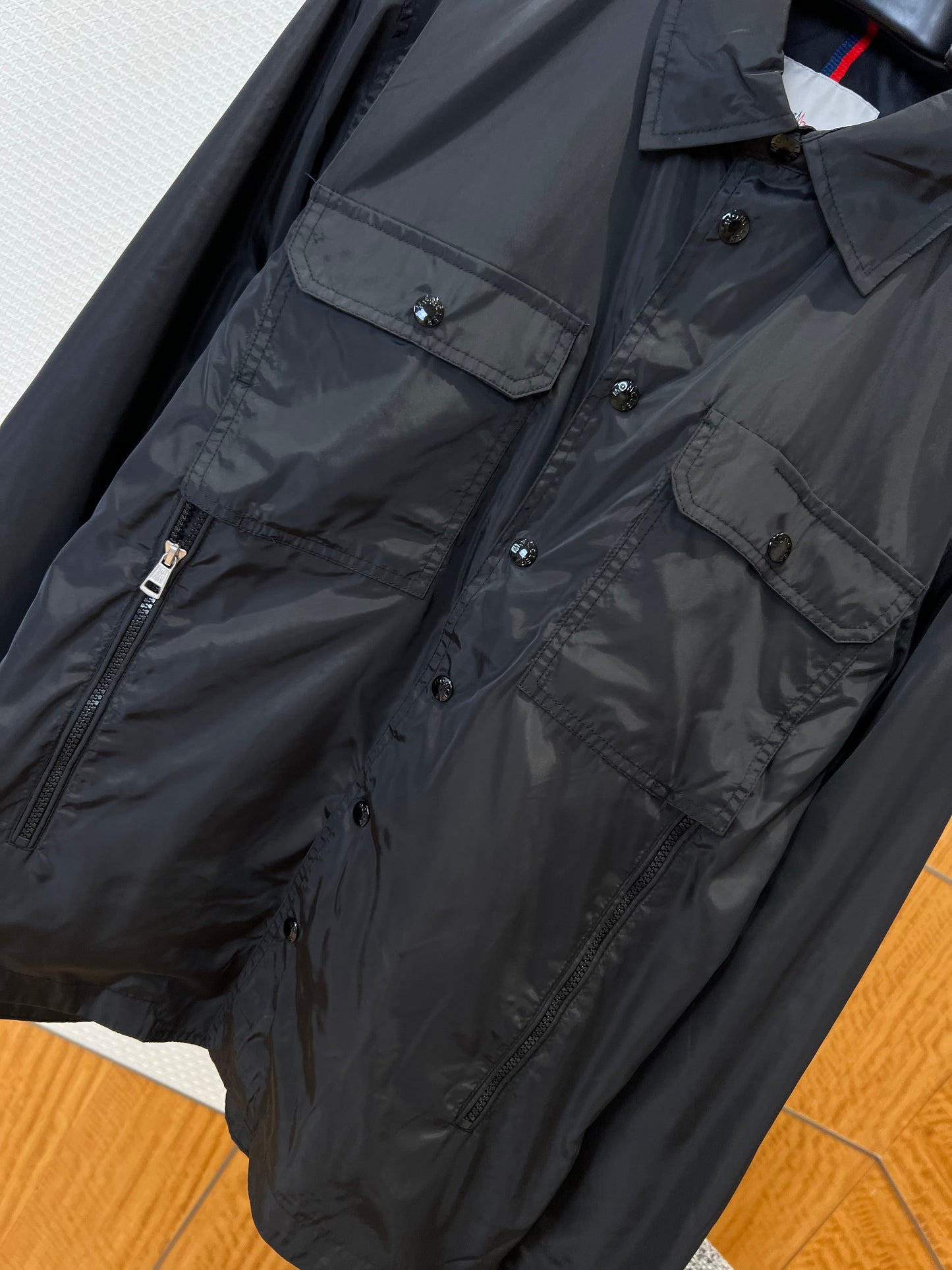 Moncler Jacket