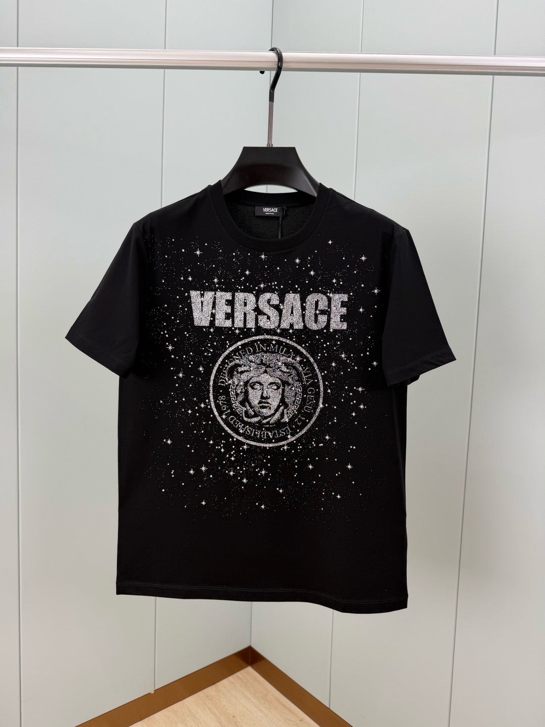 Versace T-Shirt