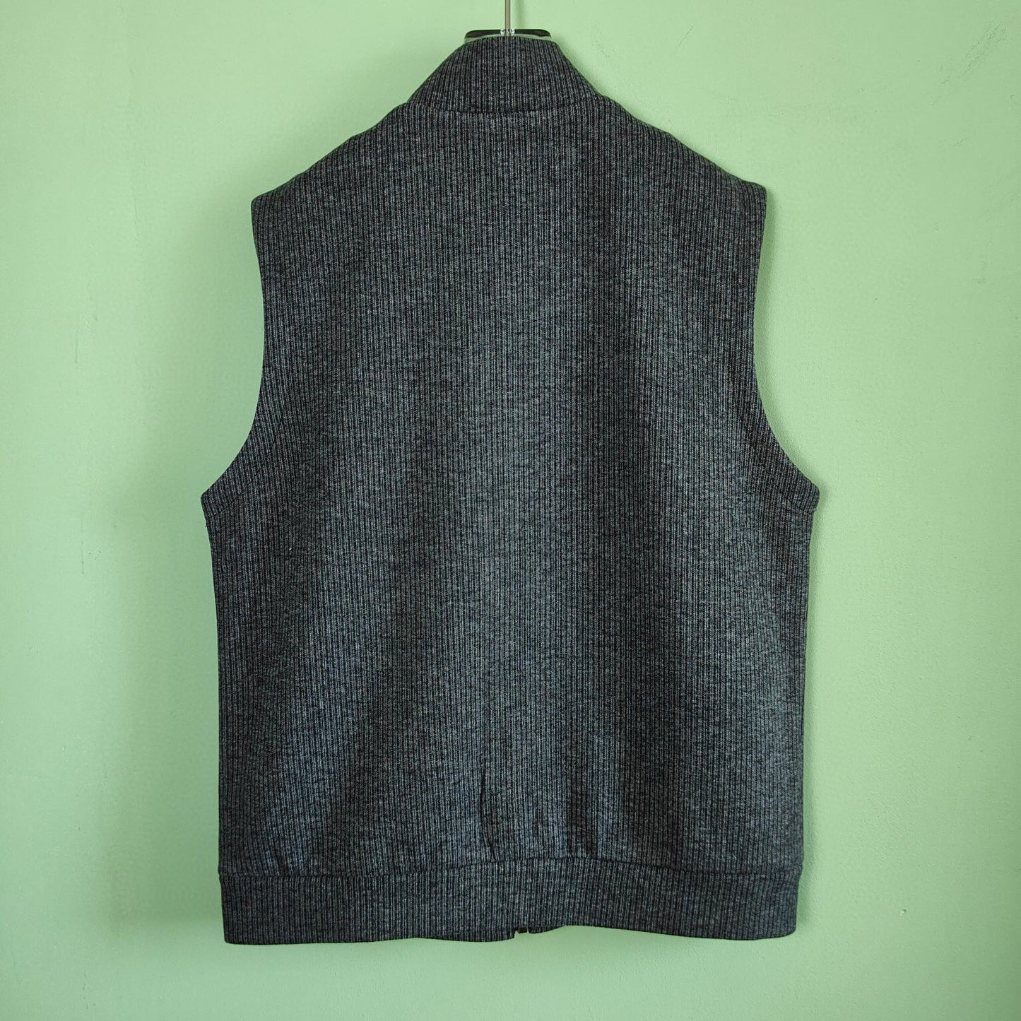 Loro Piana Vest