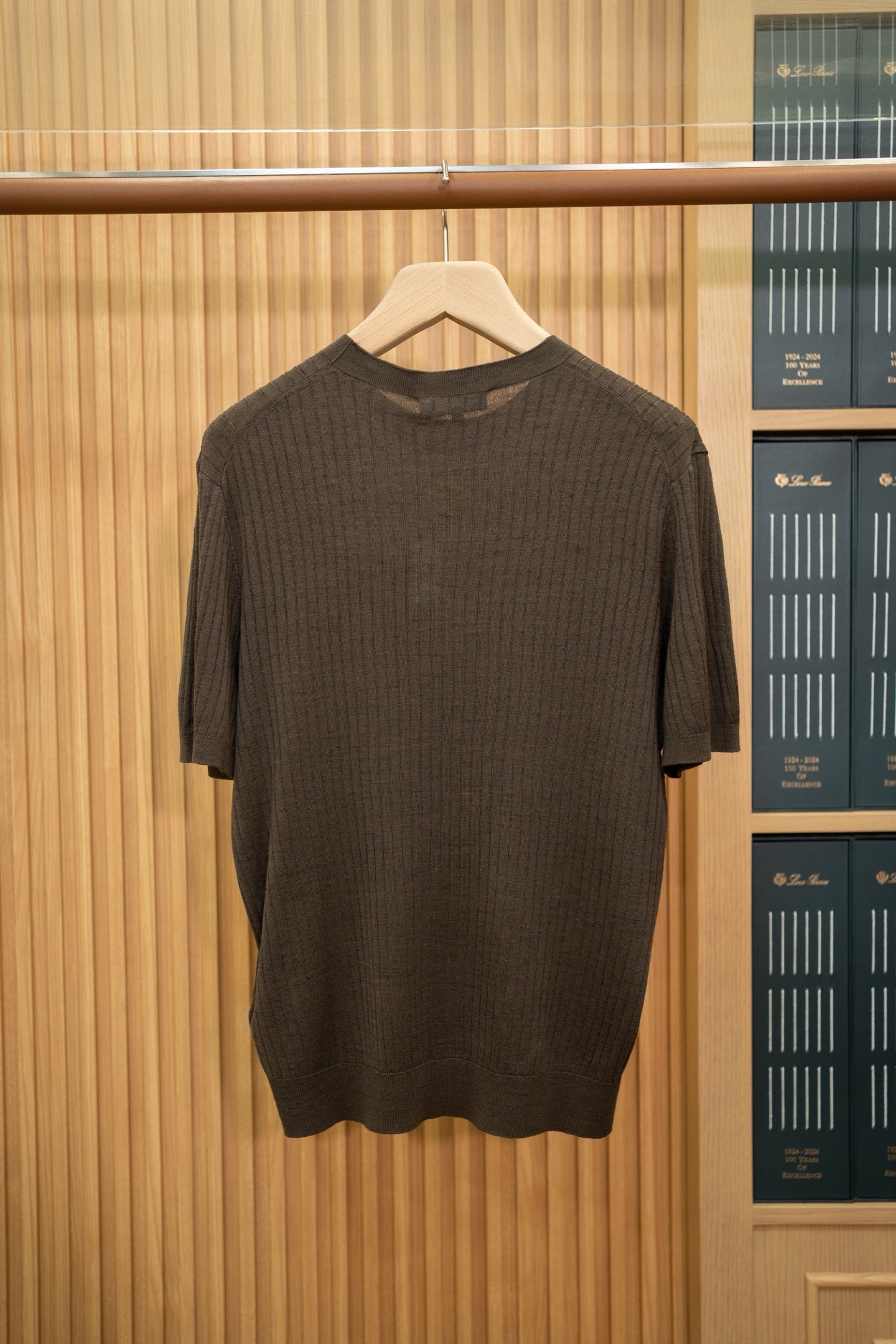 LP T-Shirt