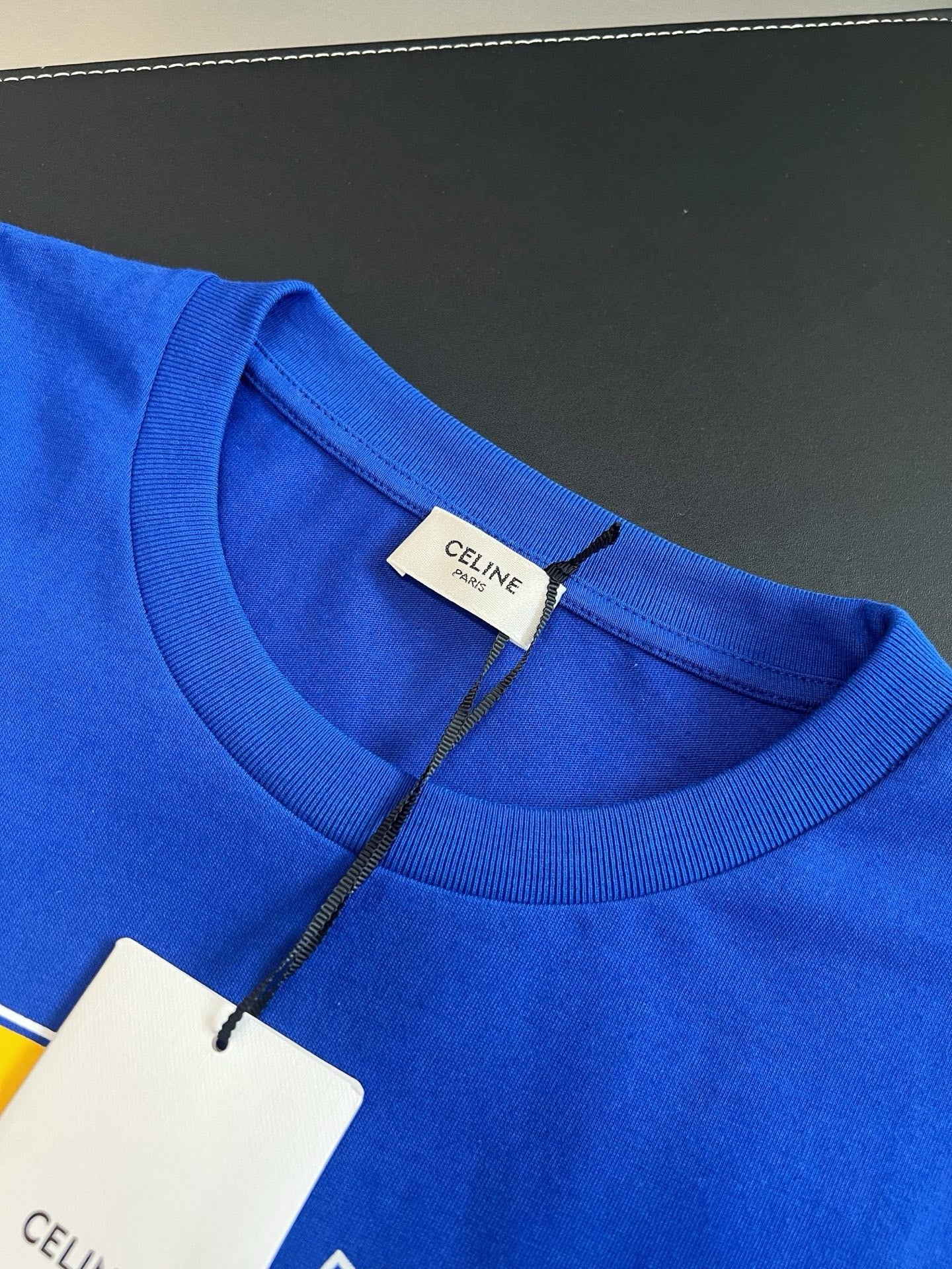 Celine T-Shirt