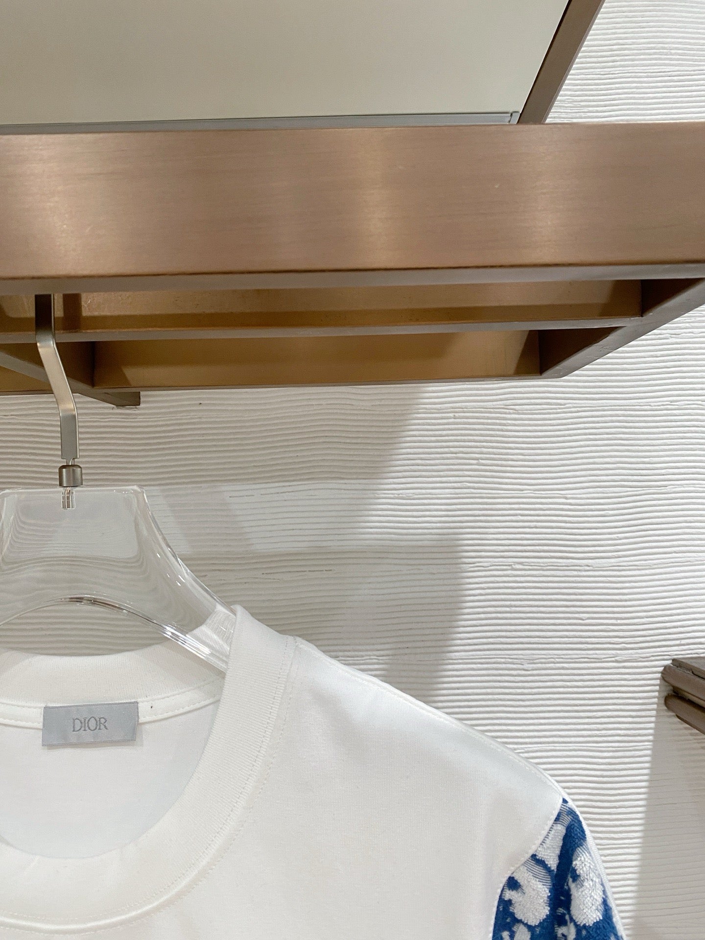 Dior T-shirt