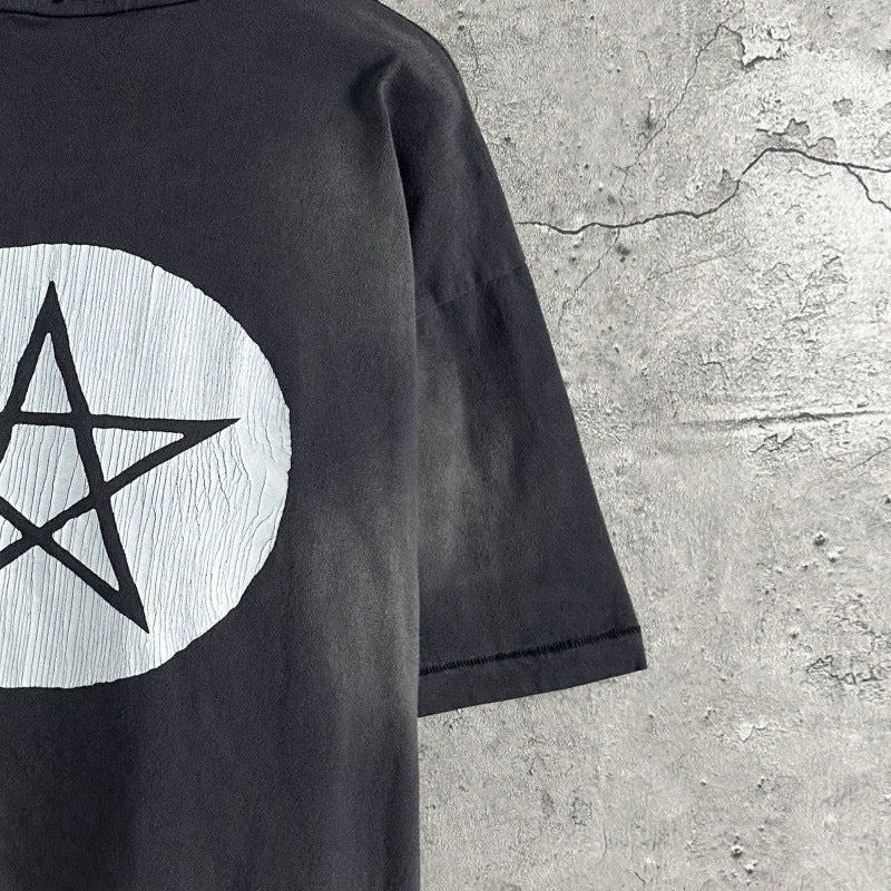 Saint Michael T-Shirt