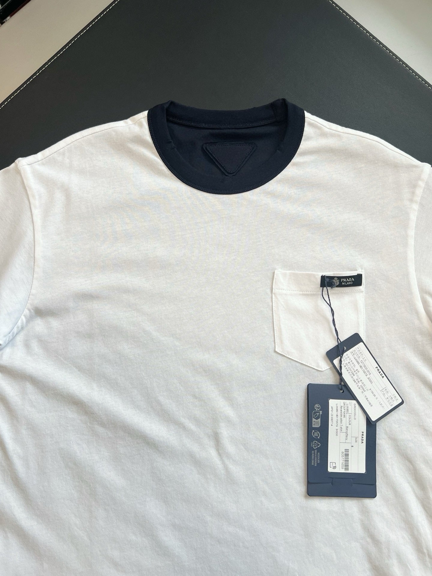 Prada T-Shirt