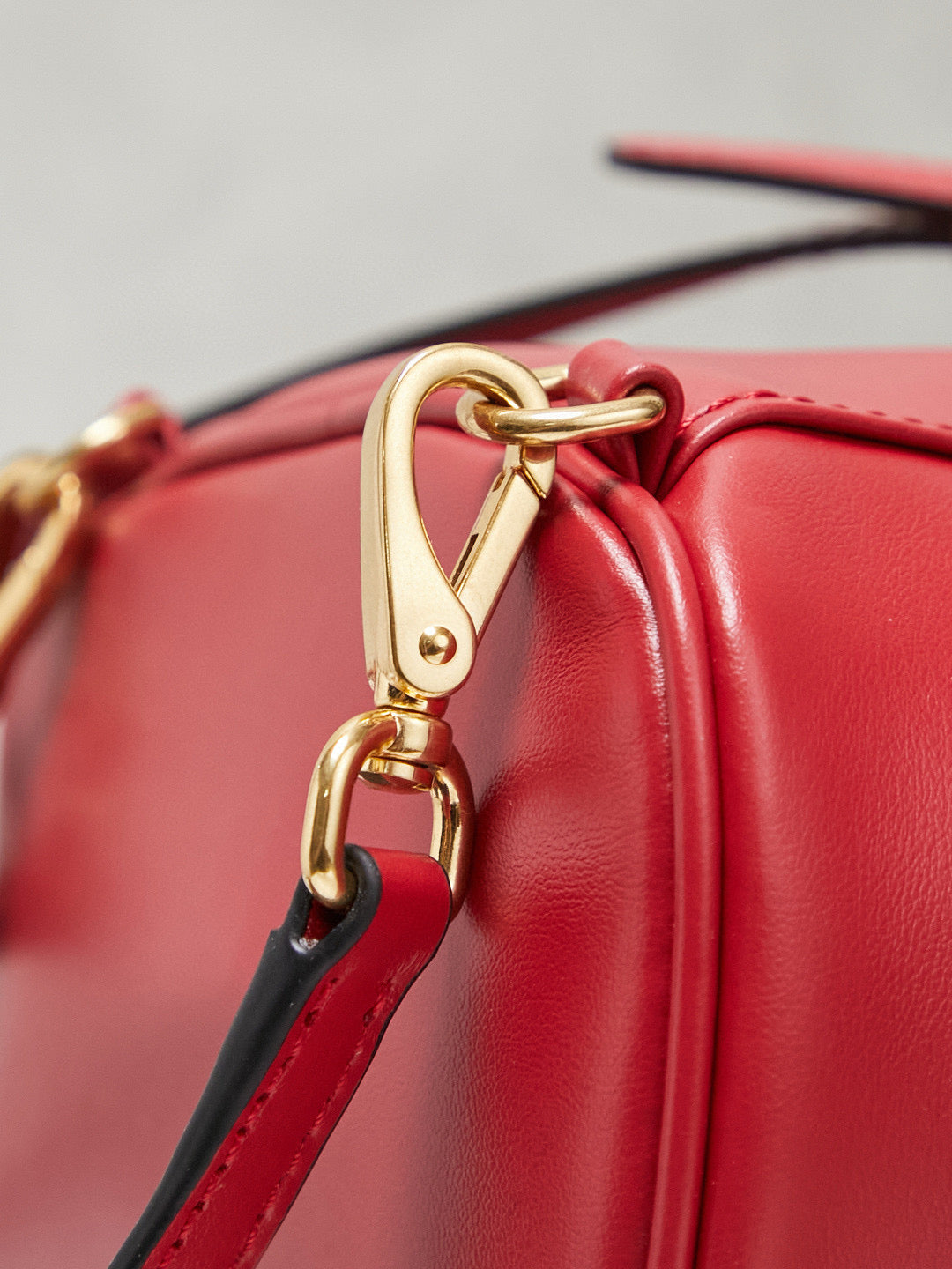 Miu Miu Backpack Mini
