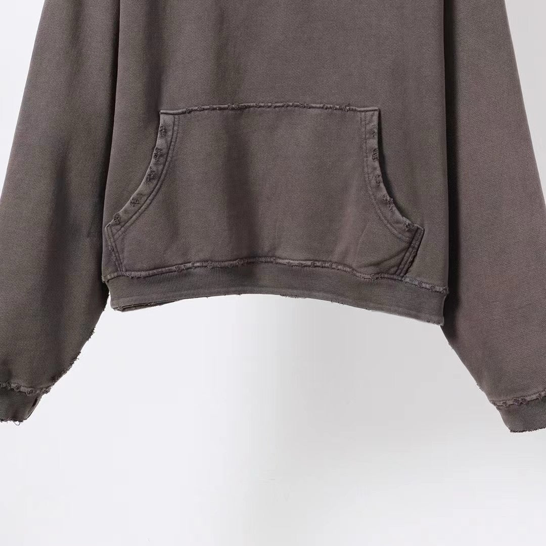 Enfants Riches Déprimés Hoodie
