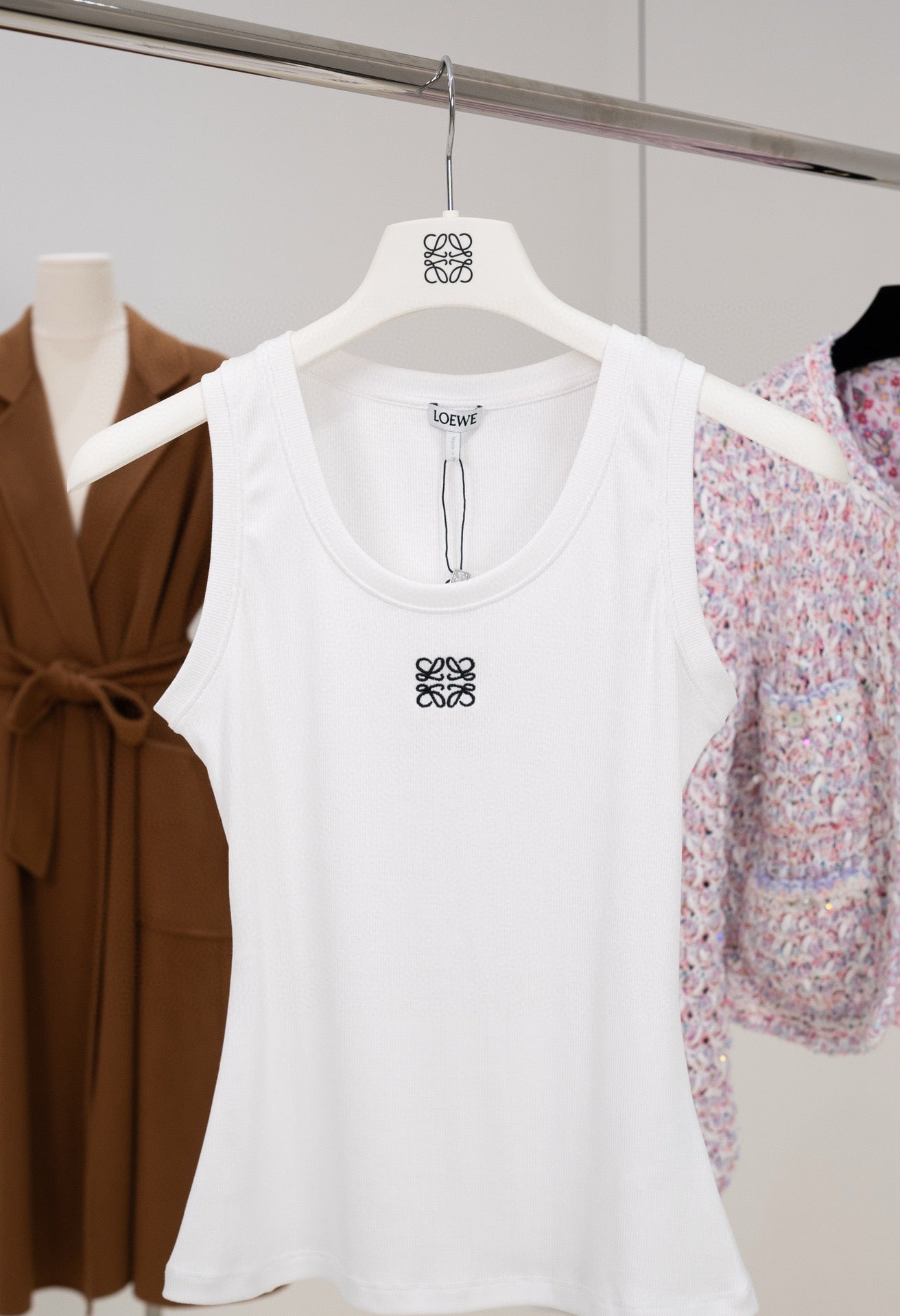 Loewe Vest