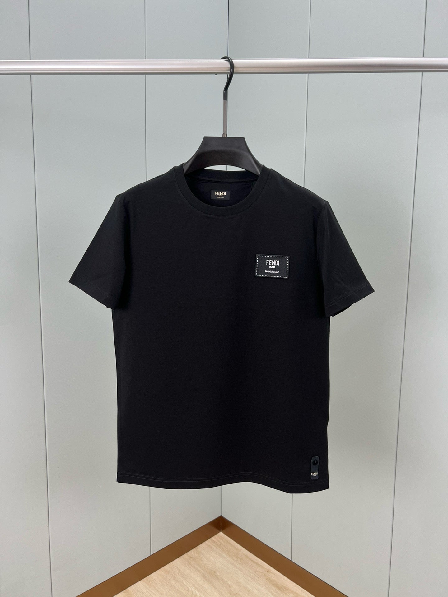 Fendi T-shirt