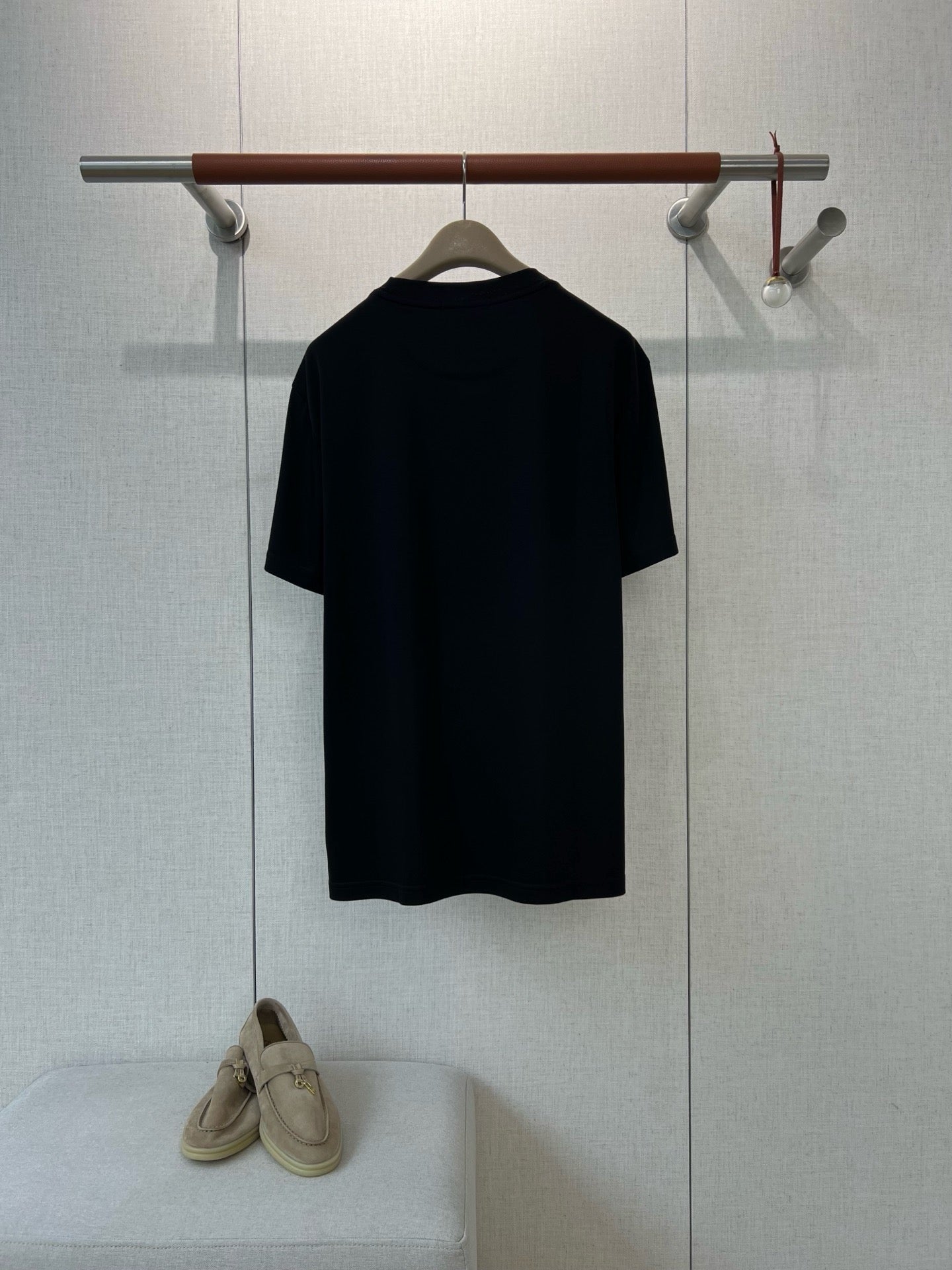 BC T-Shirt