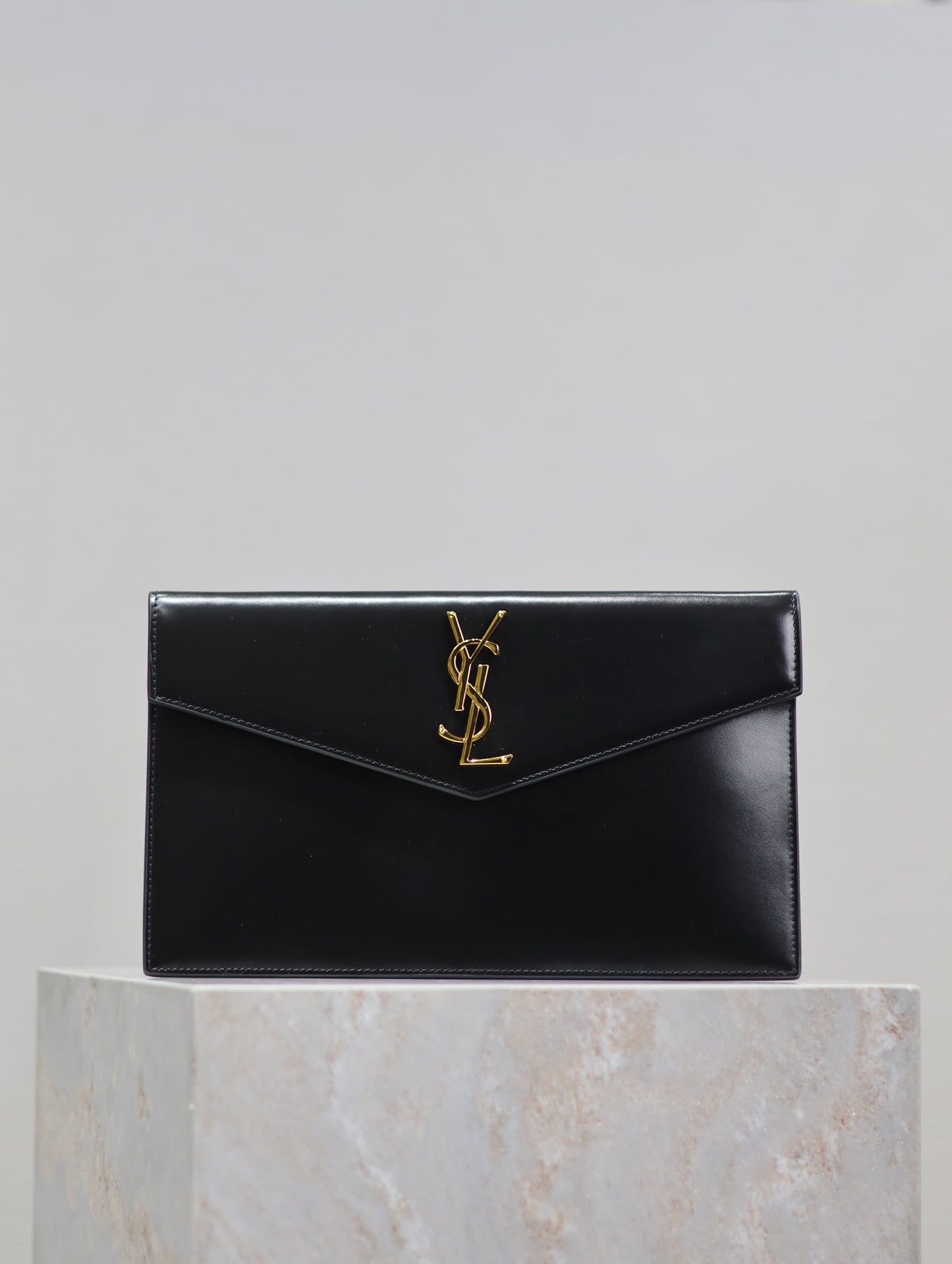 YSL Wallet