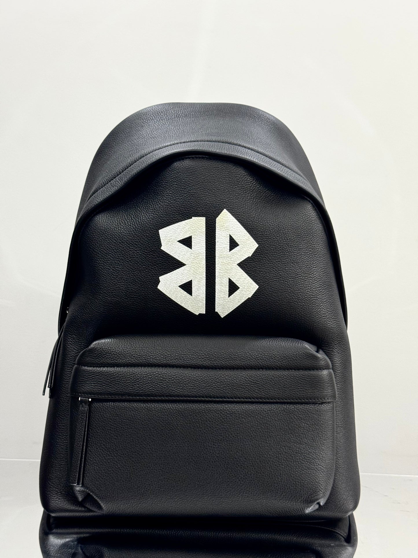 Balenciaga Everyday Backpack(34.8x47x19.8cm)