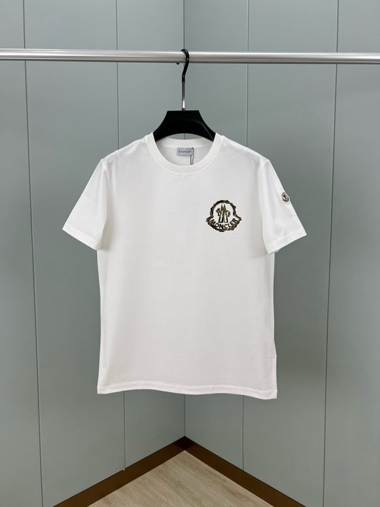 Moncler T-Shirt